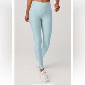 Alo airlift leggings